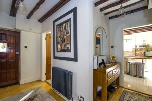 Photo 24- click for photo gallery